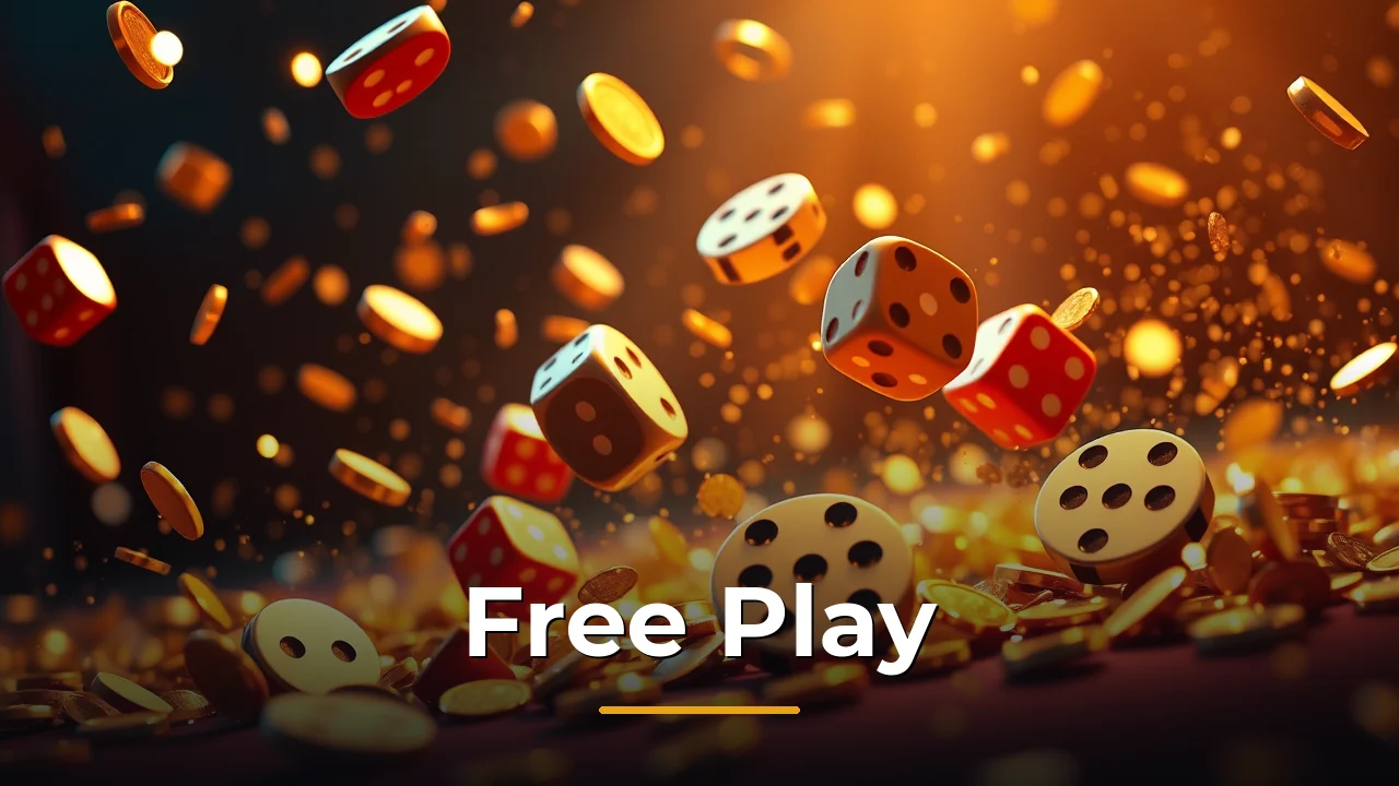 Play Black Panther Free Online
