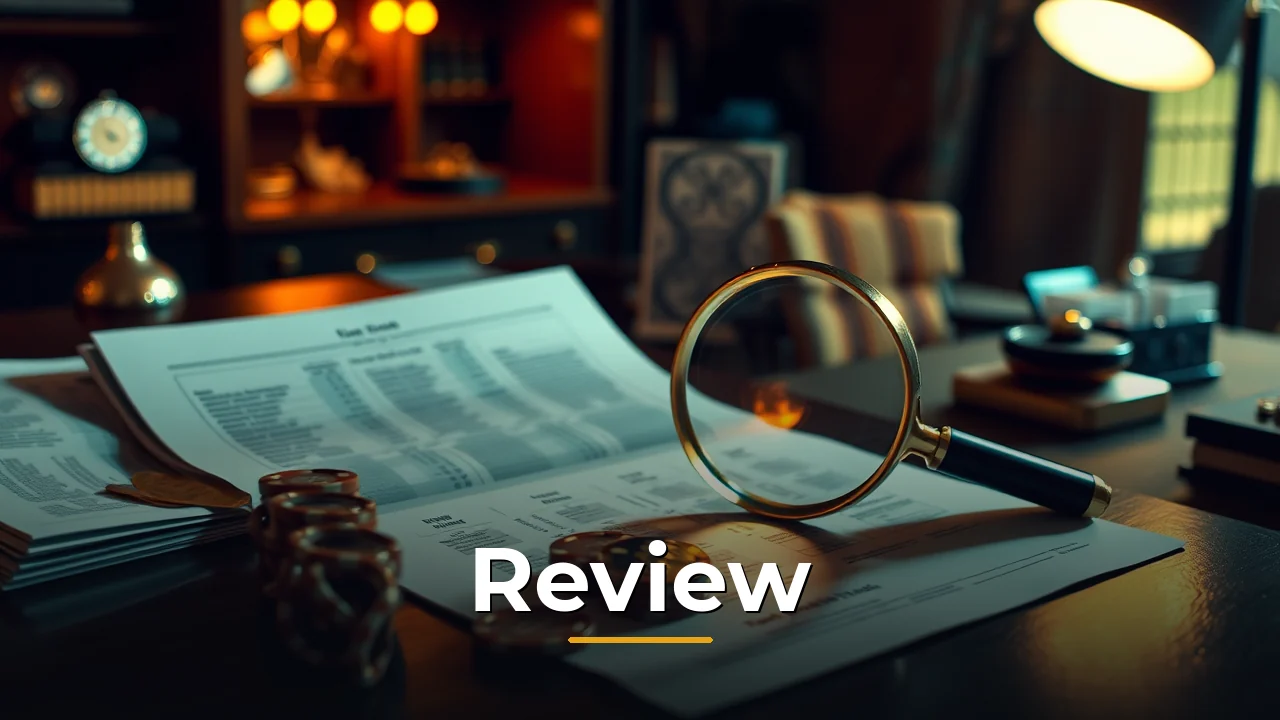 Black Panther Pokie Review: Honest Take for AU Players